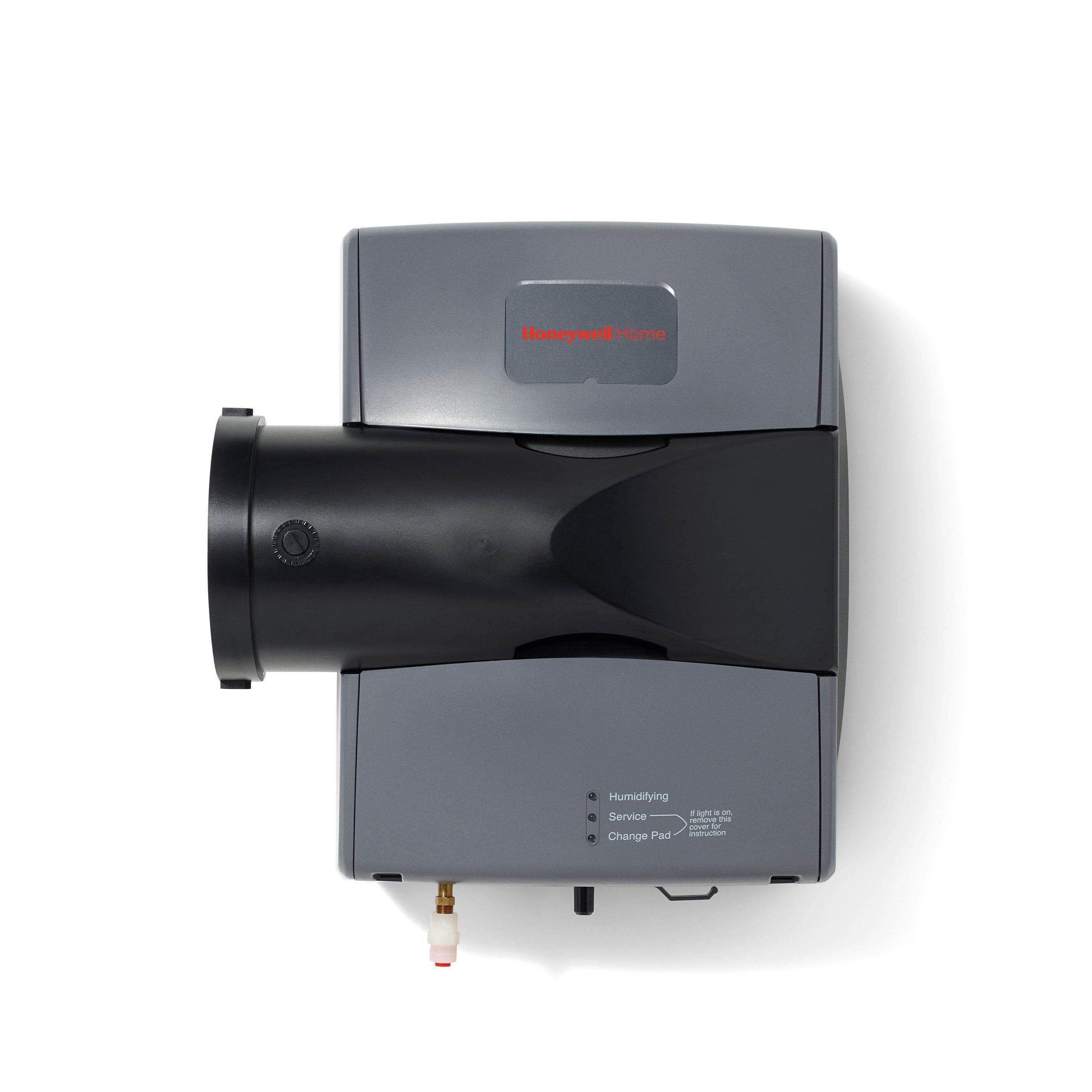 Honeywell Home HE250A1005