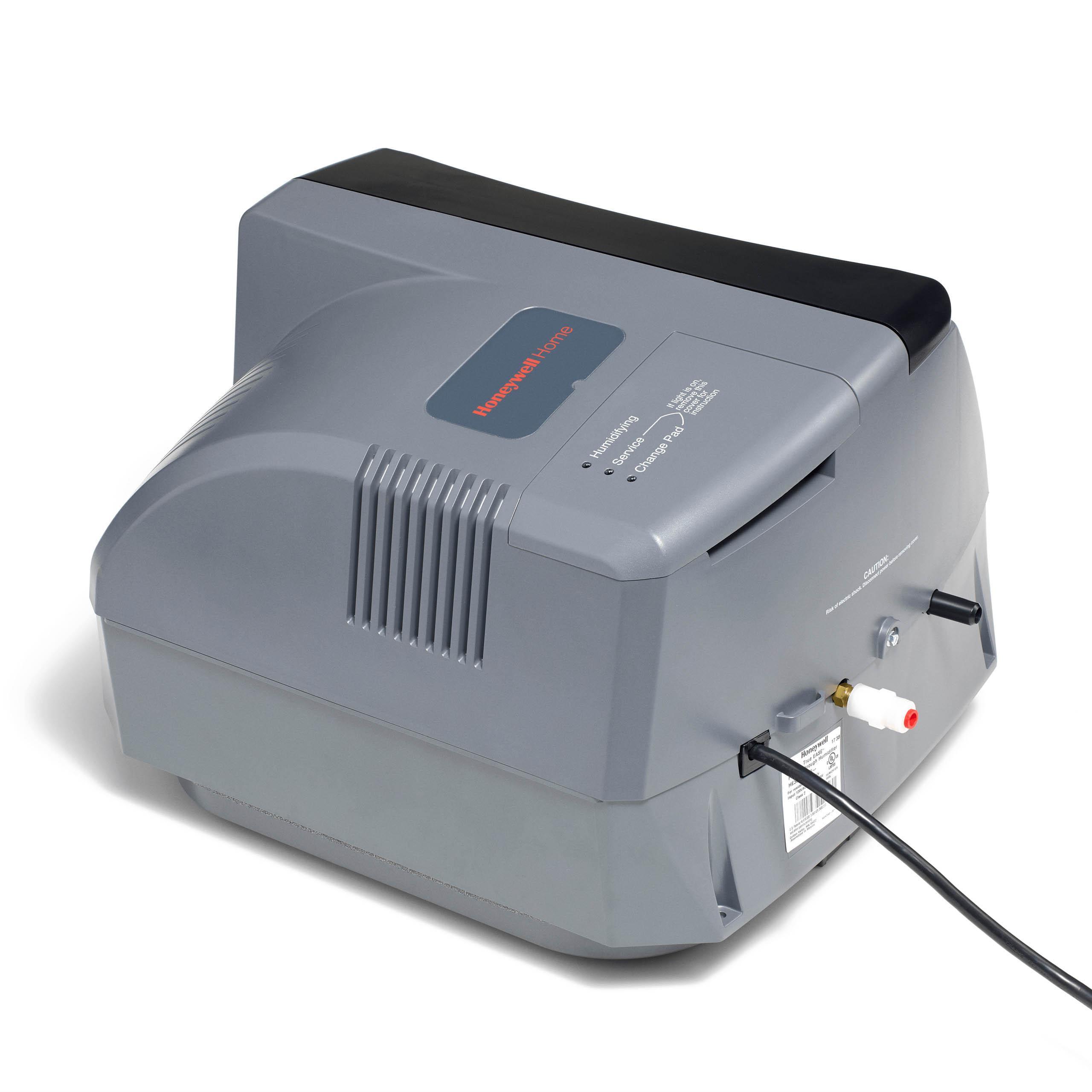 Honeywell Home HE300A1005