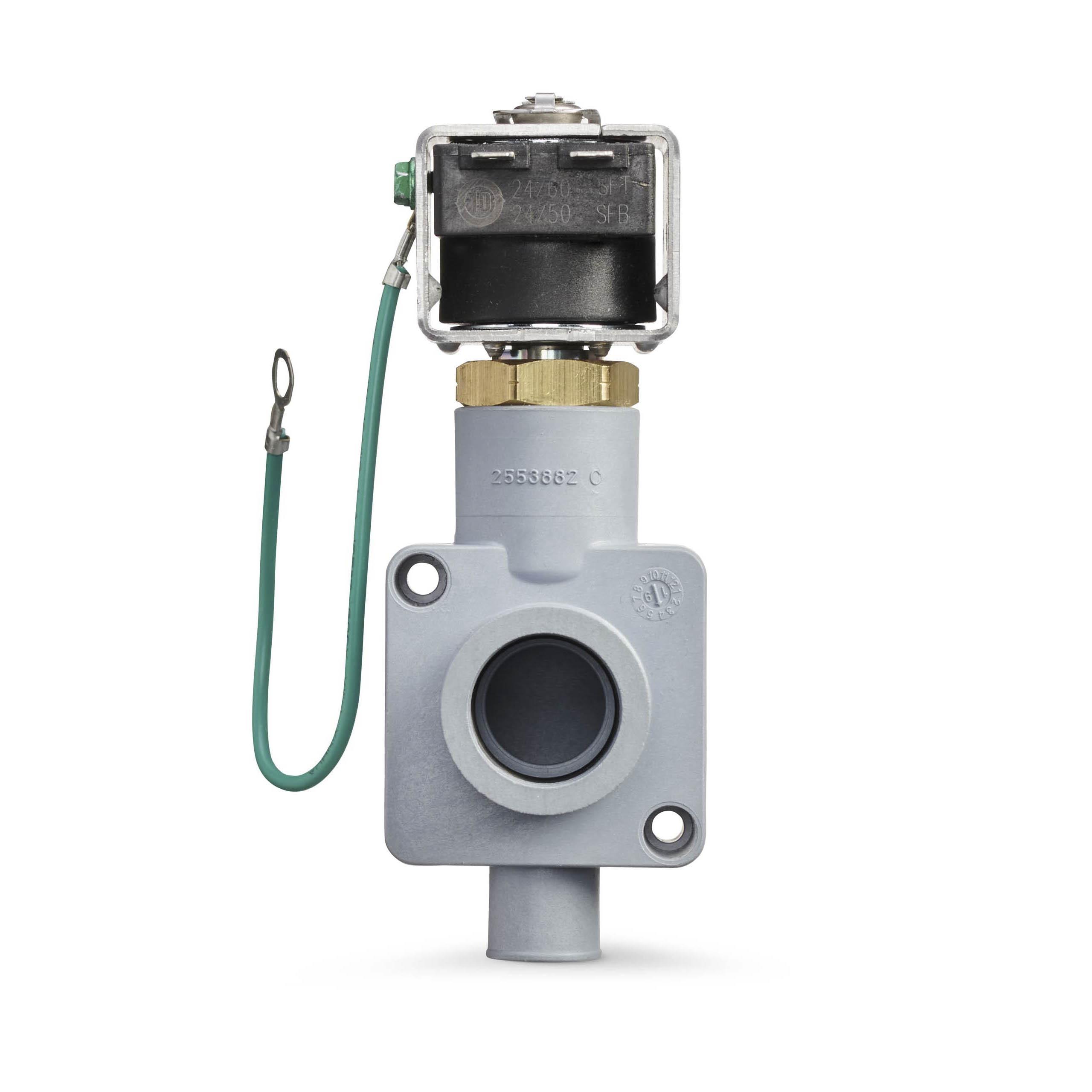 Honeywell Home HM700ADVALVE