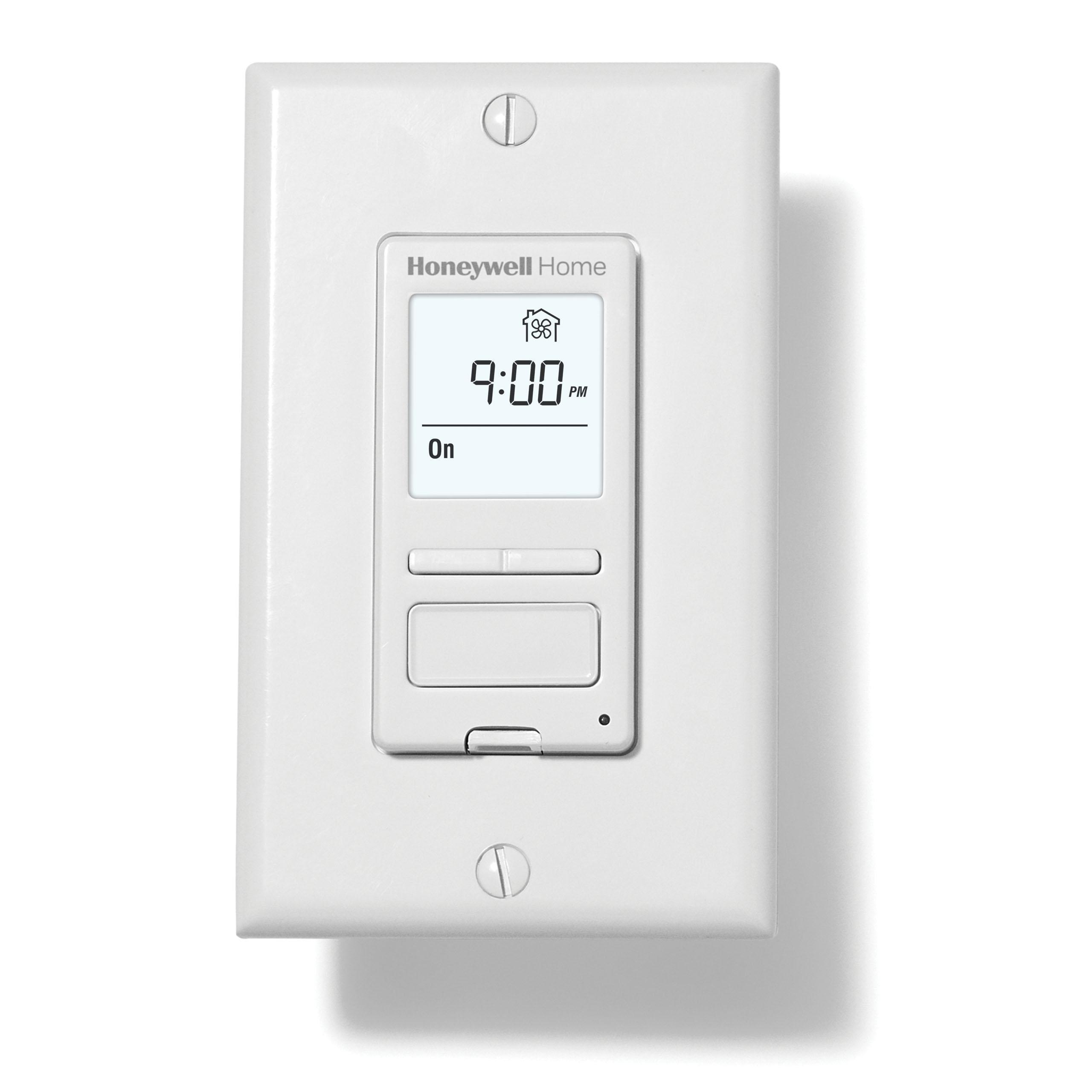 Honeywell HVC0001/U