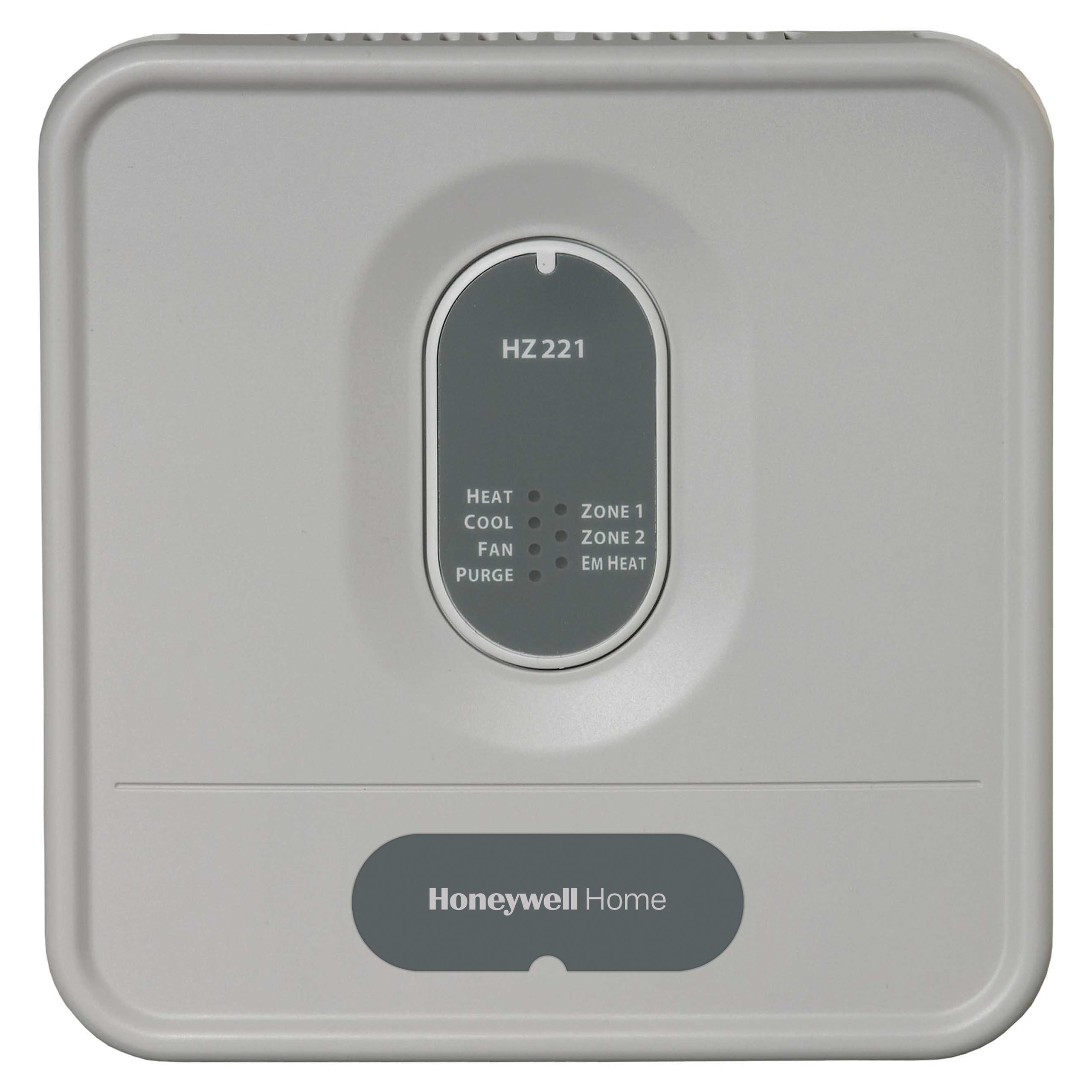 Honeywell Home HZ221/U