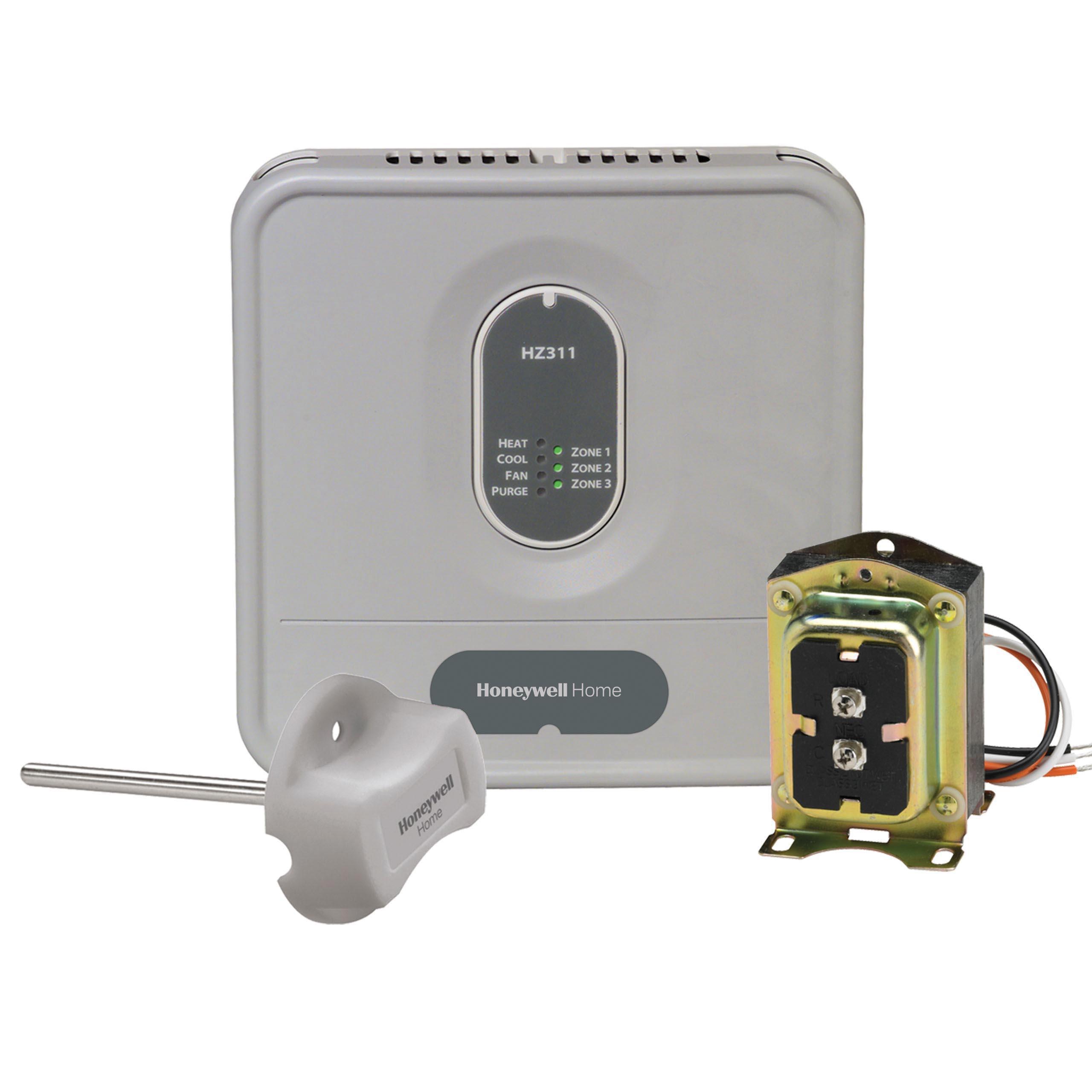 Honeywell Home HZ311K