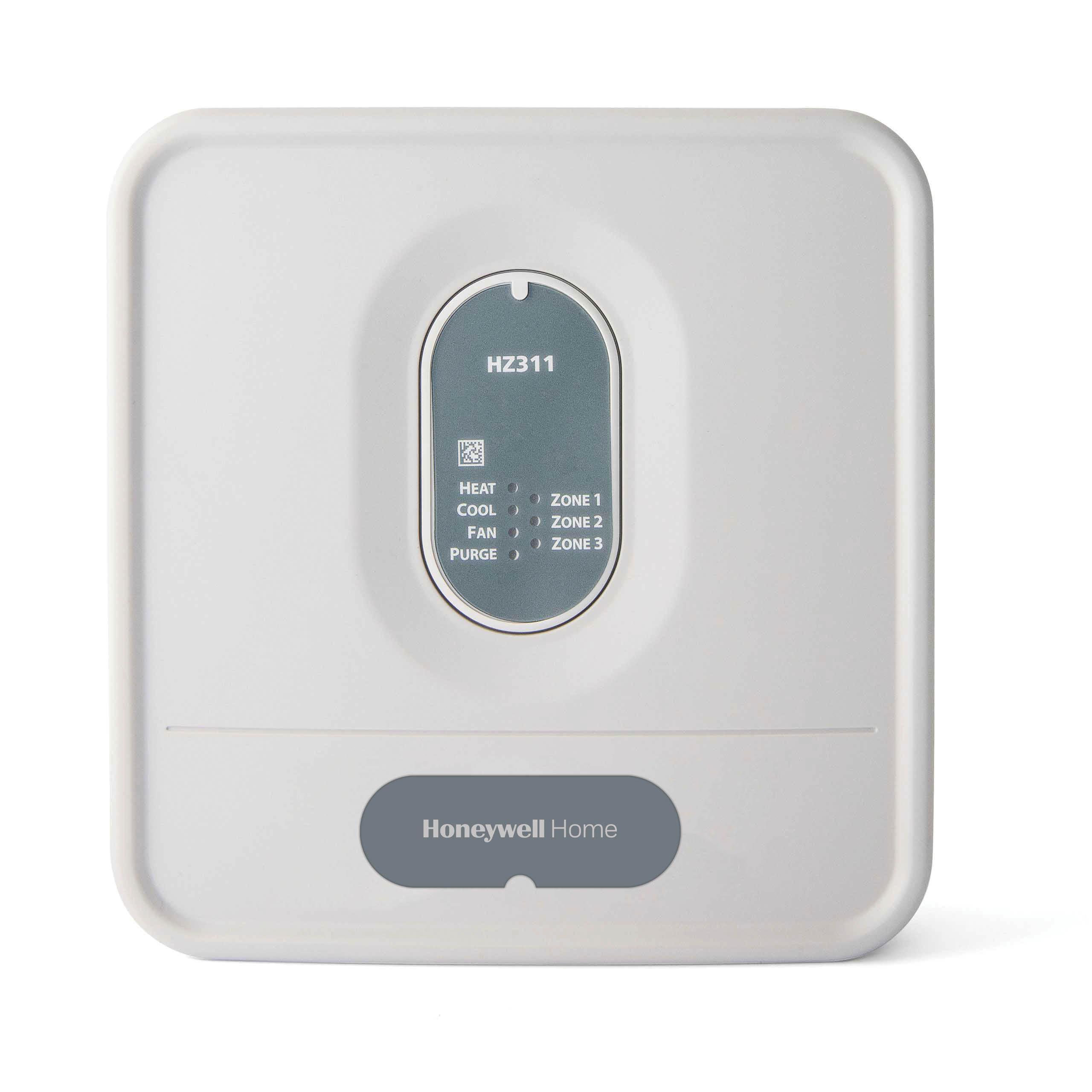 Honeywell Home HZ311