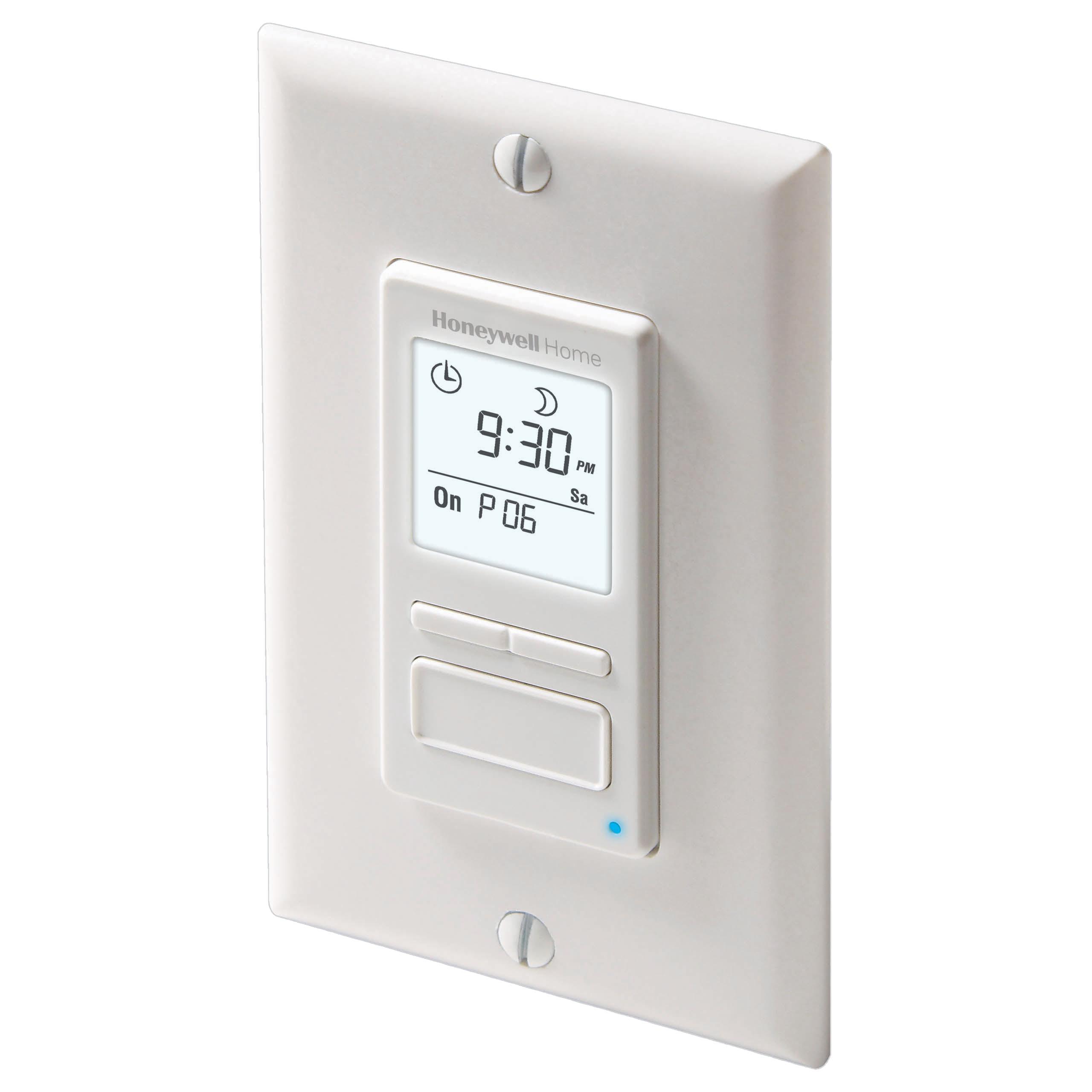 Honeywell PLS750C1000/U