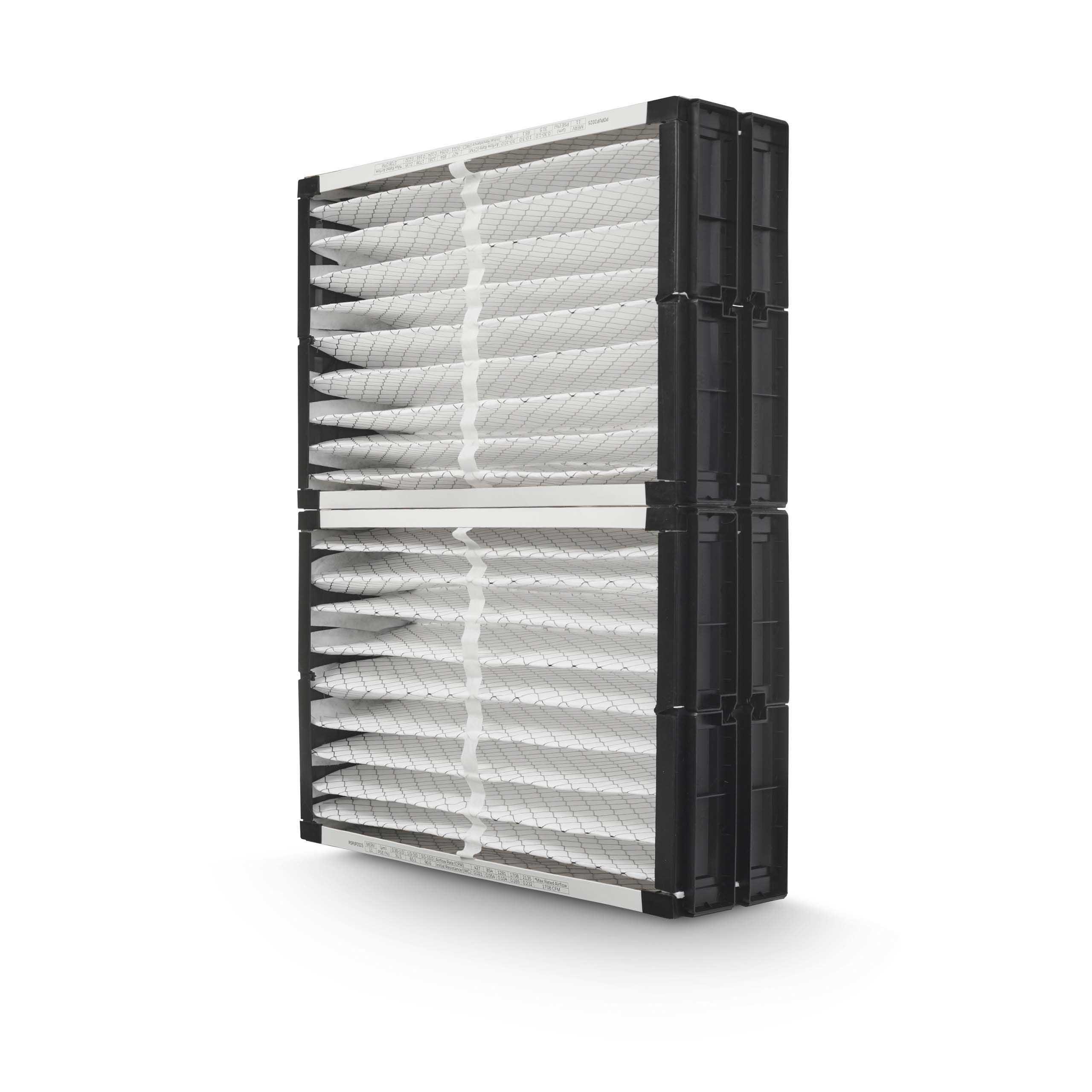 Honeywell Home POPUP2200