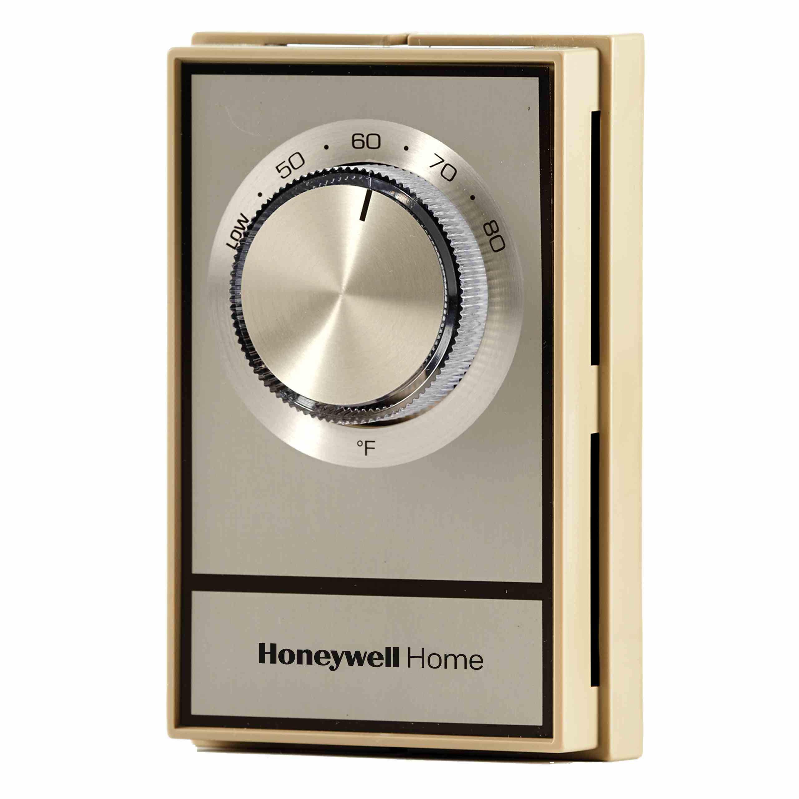 Honeywell T498B1512/U