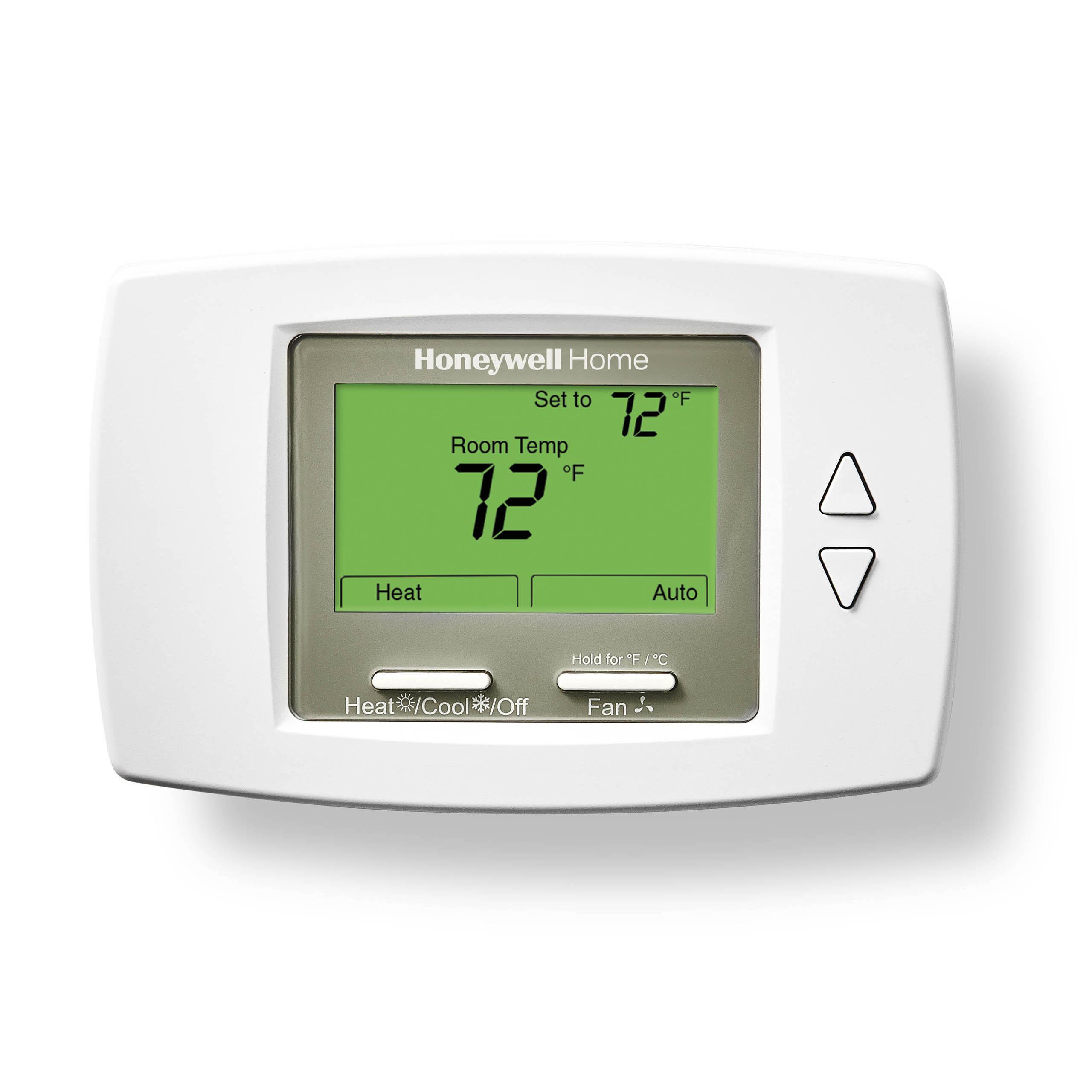 Honeywell Home TB6575A1000