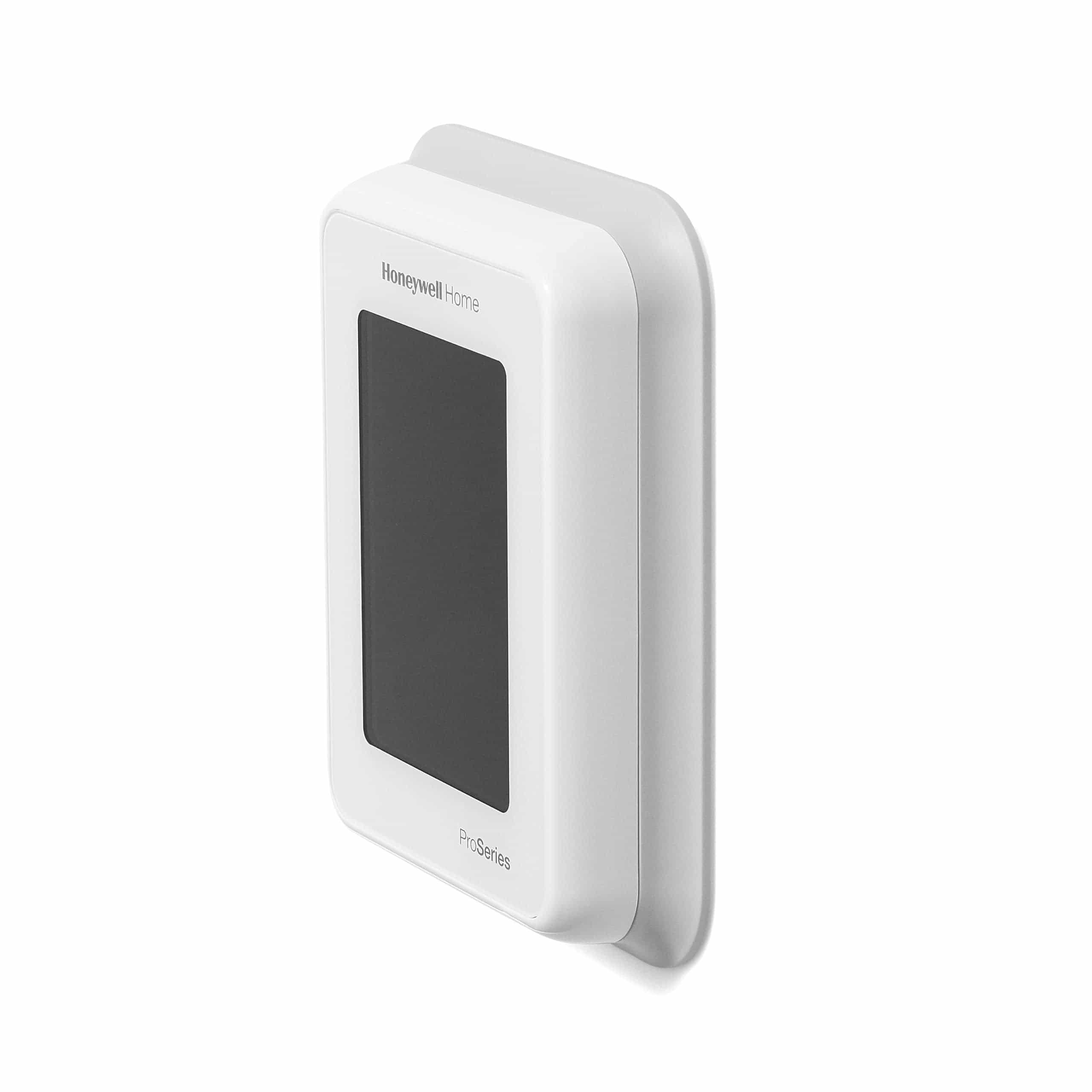 Honeywell THX321WFS3001W THX321WFS3001W