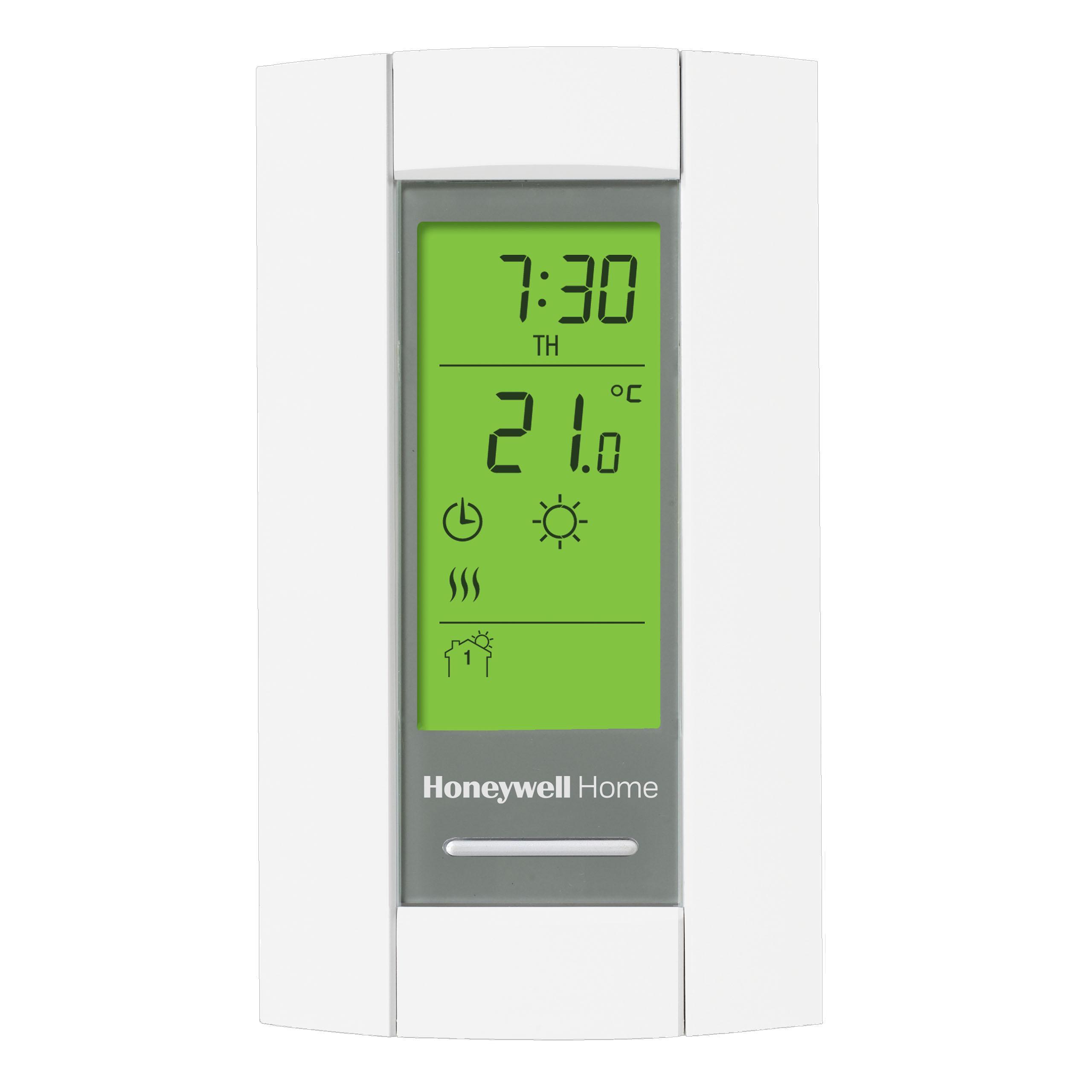 Honeywell Home TL8130A1005