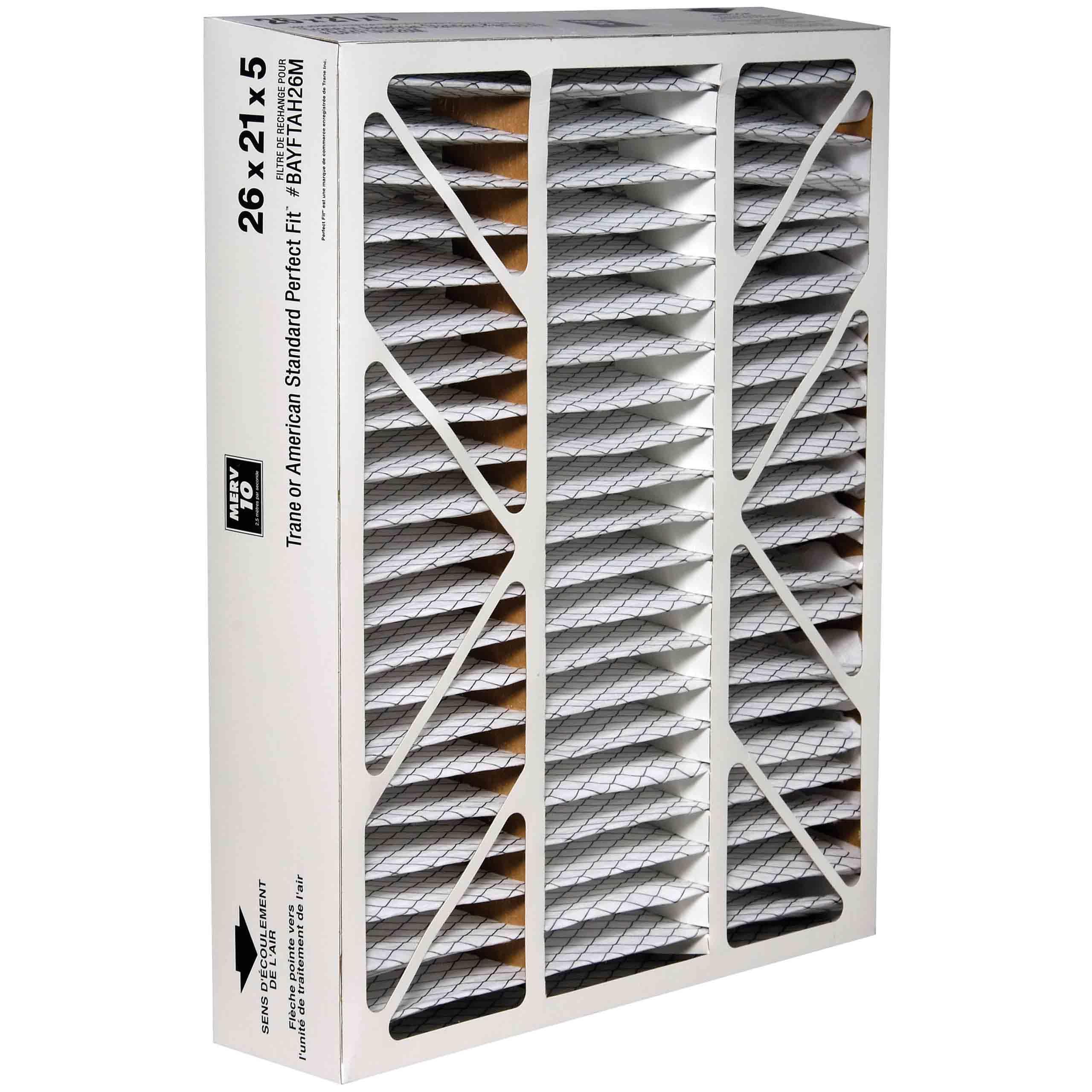Honeywell Home TRN2321T1