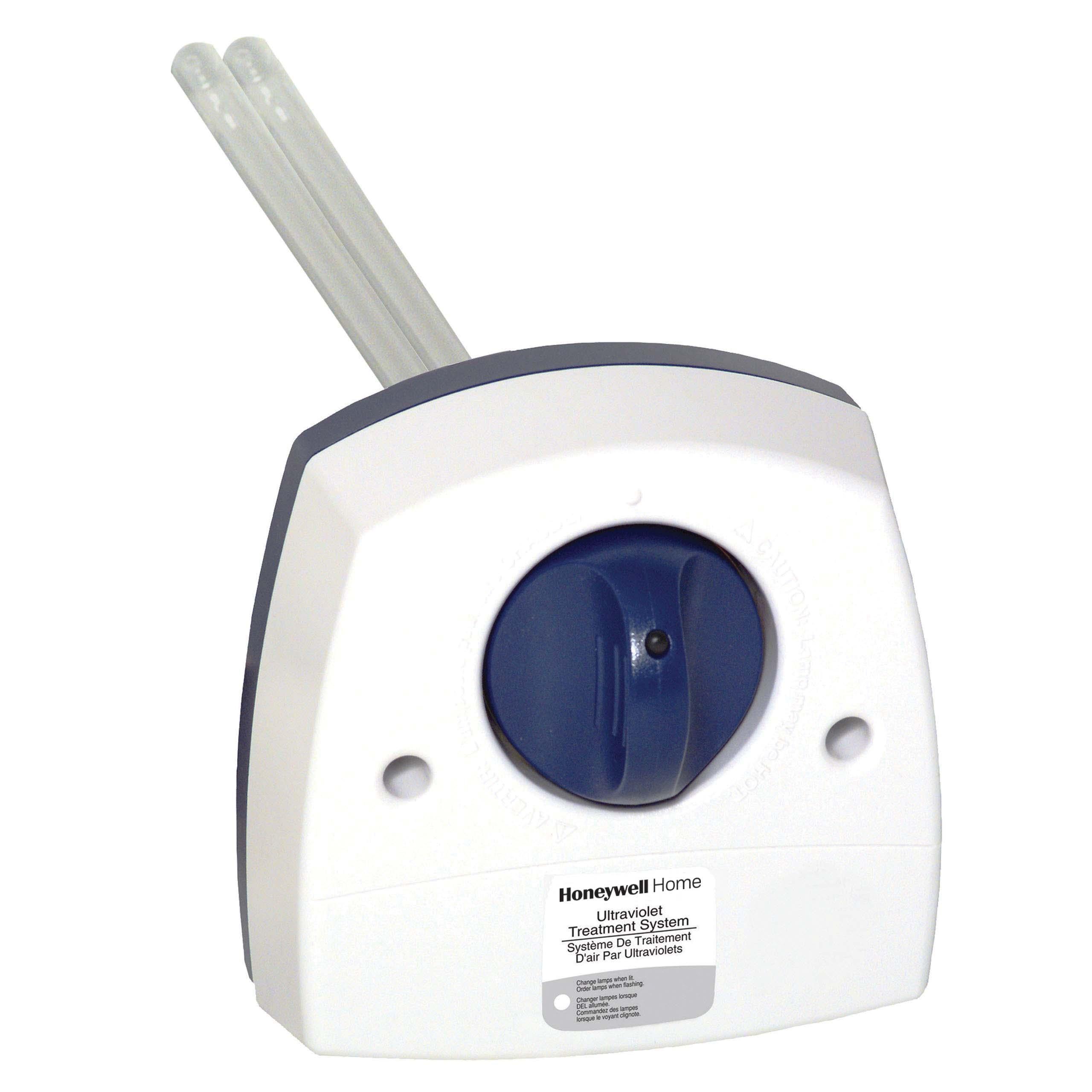 Honeywell Home UV100A1059