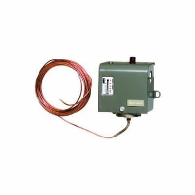 Honeywell L480G1044/U