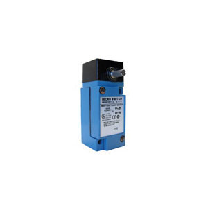 Honeywell LSH1A