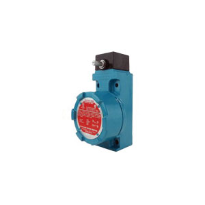 Honeywell LSXA3K