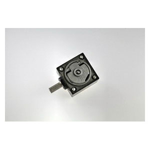Honeywell LSZ1A