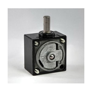 Honeywell LSZ1N