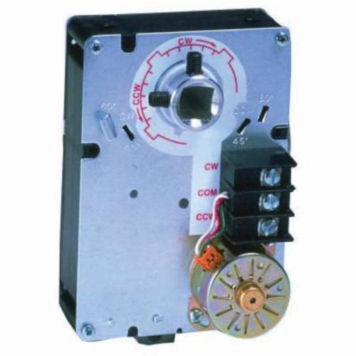 Honeywell ML6161B2024