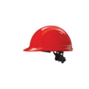 Honeywell N10R050000