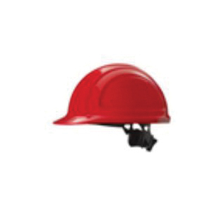 Honeywell N10R150000