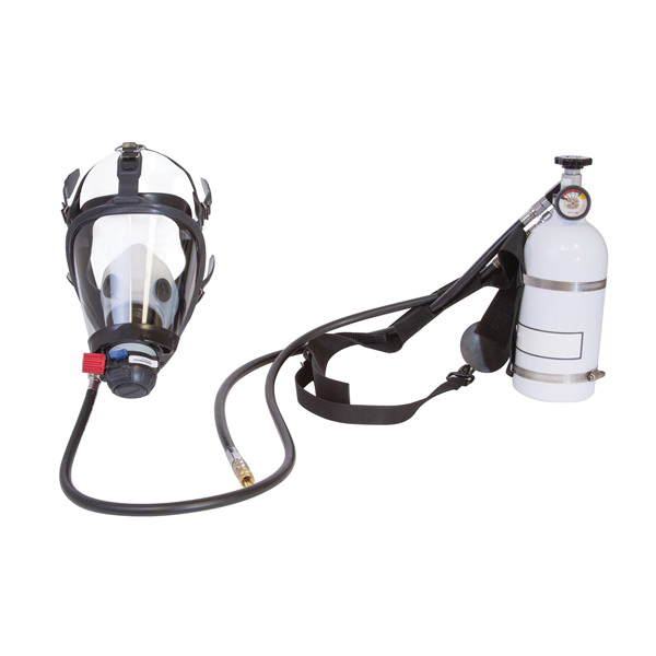 Honeywell P968412