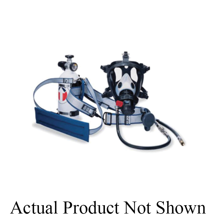 Honeywell P968455