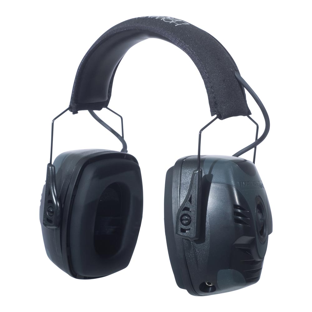 Honeywell Safety R-01902