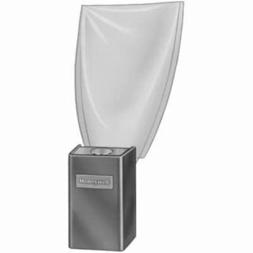 Honeywell S688A1007/U