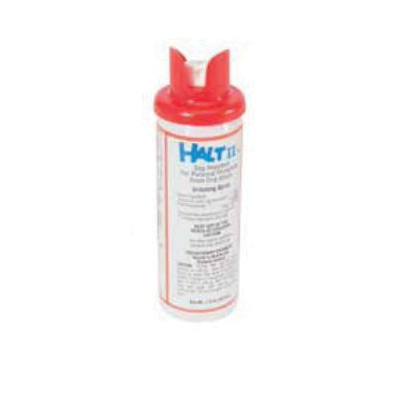 Honeywell Safety 113885H