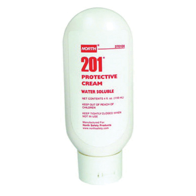 Honeywell Safety 122000SD-H5
