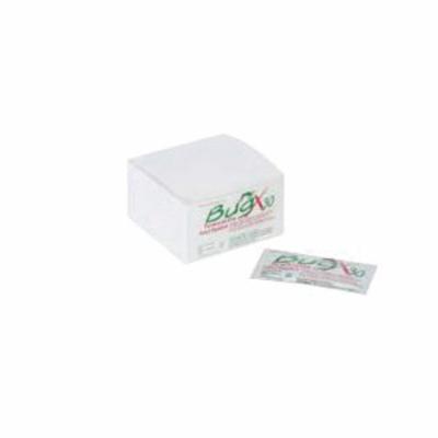 Honeywell Safety 122024-H5