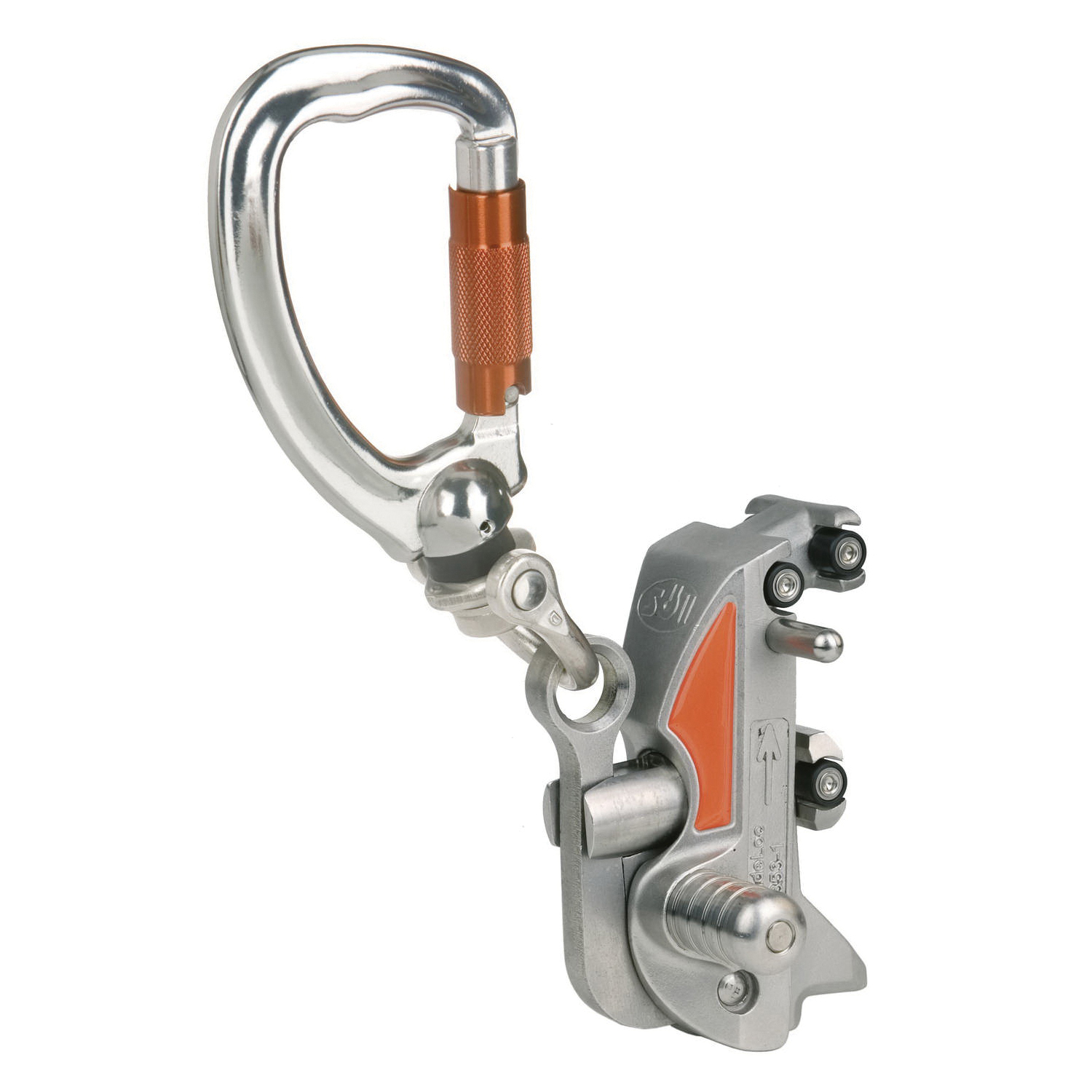 Miller® by Honeywell 25805-Z7/