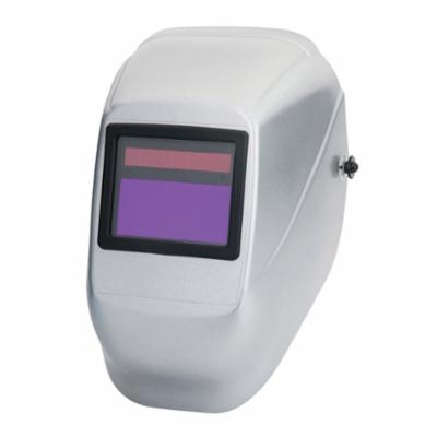 Honeywell Safety 2999BV913SR
