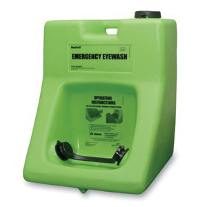 Honeywell Safety 32-000230-0000