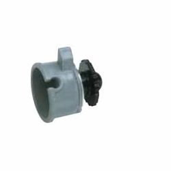 Honeywell Safety 379804001
