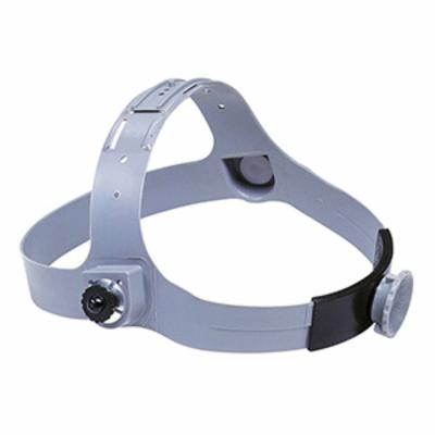 Honeywell Safety 379829310