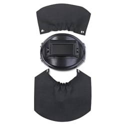 Honeywell Safety 410079