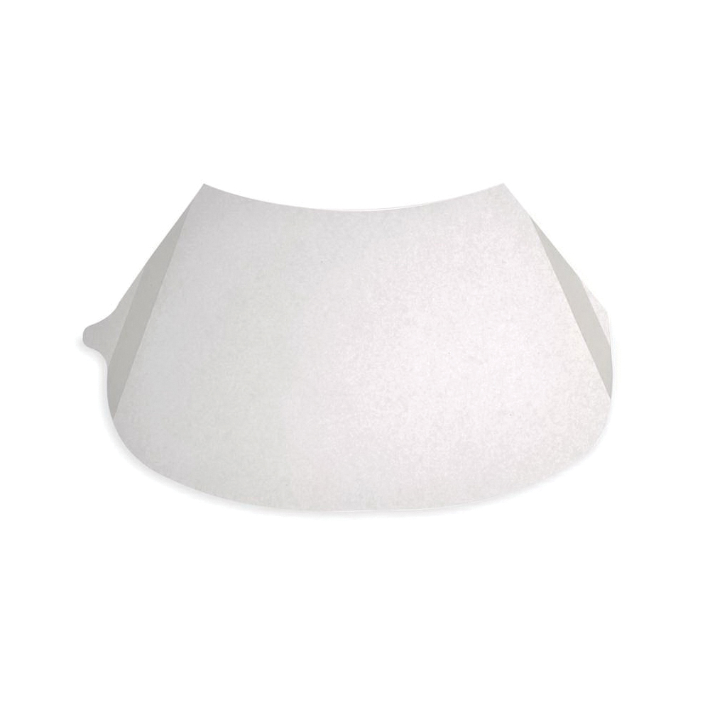 Honeywell Safety 702028-H5