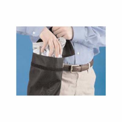 Honeywell Safety 86168B