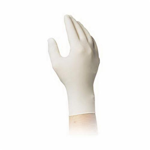 North&reg; by Honeywell T425/XL