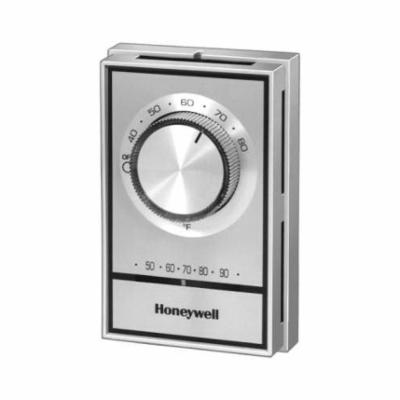 Honeywell T498A1778