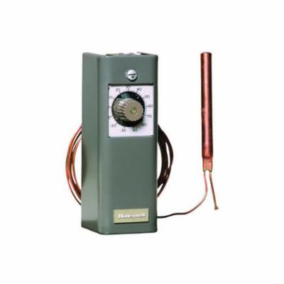 Honeywell T6031A1136/U