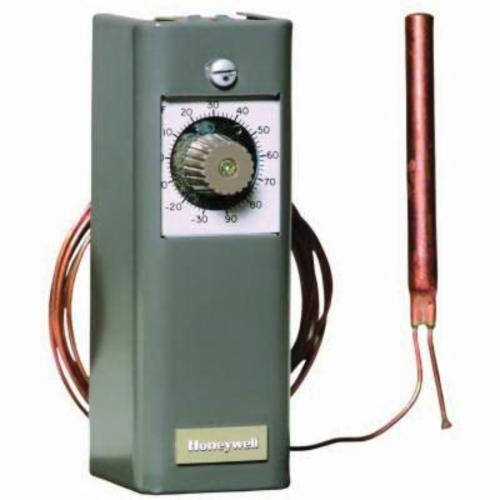Honeywell T6031A1029/U