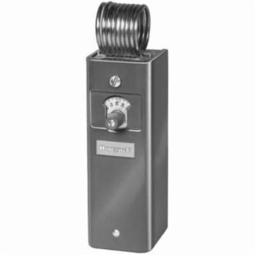 Honeywell T6054A1005/U