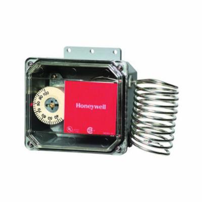 Honeywell T631F1092/U