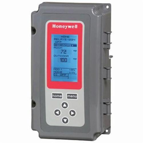 Honeywell T775M2048/U