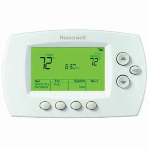 Honeywell TH6320WF1005