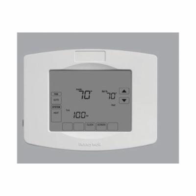 Honeywell TH8320ZW1000