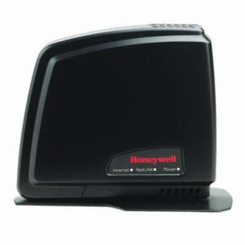 Honeywell THM6000R1002