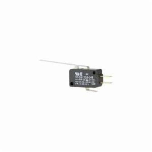 Honeywell V7-2B17D8-048