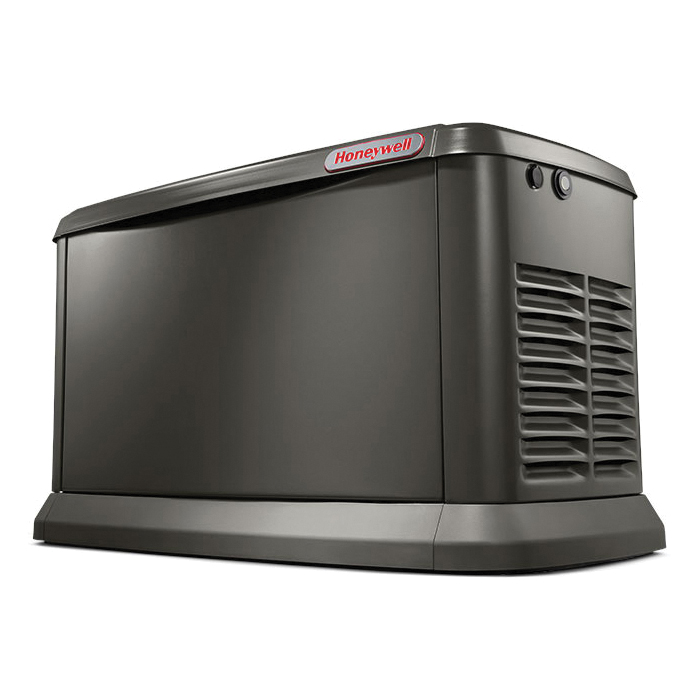 Honeywell by Generac® 7065